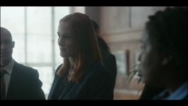 Painkiller (Hindi) - Season 01 Episode 03